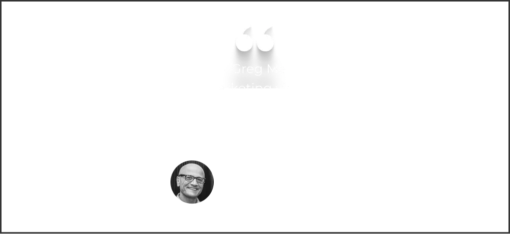 Angelo-Khoshaba
