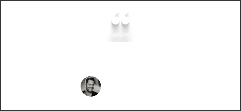 Daniel-Jacob