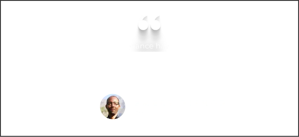 Emery-Bishop-edited