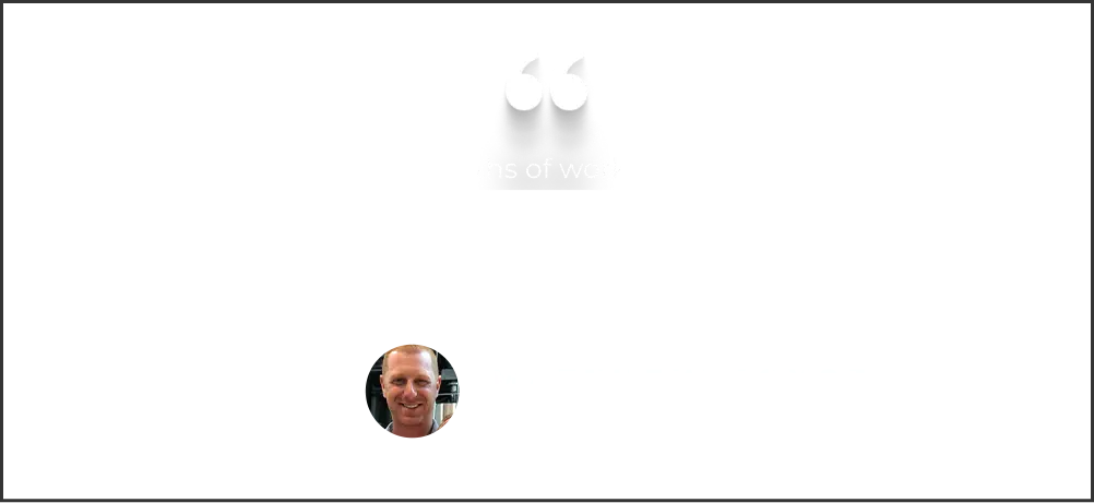 Matthew-Joyce-edited