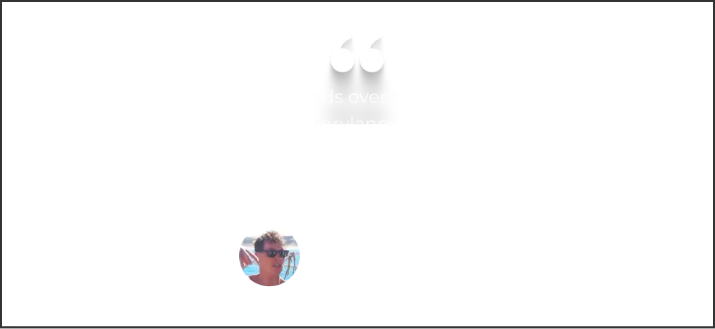 Rob-Baines